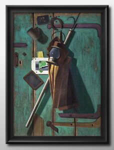 W tfbN s[g[ ̃hA A3 TCY |X^[ A[g  G CeA k CXg }bg  A[gpl z t[ fUC Ǌ| Mtg Vzj