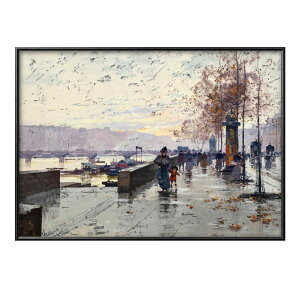 EWF[k KG[ A3 TCY |X^[ A[g  G CeA k CXg }bg  A[gpl z t[ fUC Ǌ| Mtg Vzj fBXvC