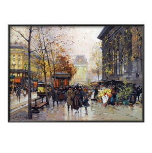 EWF[k KG[ A3 TCY |X^[ A[g  G CeA k CXg }bg  A[gpl z t[ fUC Ǌ| Mtg Vzj fBXvC