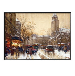 EWF[k KG[ A3 TCY |X^[ A[g  G CeA k CXg }bg  A[gpl z t[ fUC Ǌ| Mtg Vzj fBXvC