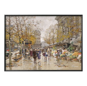 EWF[k KG[ A3 TCY |X^[ A[g  G CeA k CXg }bg  A[gpl z t[ fUC Ǌ| Mtg Vzj fBXvC