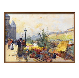 EWF[k KG[ A3 TCY |X^[ A[g  G CeA k CXg }bg  A[gpl z t[ fUC Ǌ| Mtg Vzj fBXvC