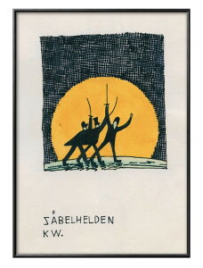 J[ EB[i[ Oem A3 TCY |X^[ A[g  G CeA k CXg }bg  A[gpl z t[ fUC Ǌ| Mtg Vzj fBXvC 