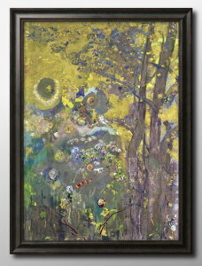 IfB h Fwi̎ A3 TCY |X^[ A[g  G CeA k CXg }bg  A[gpl z t[ fUC Ǌ| Mtg Vzj fBX