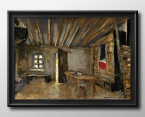 GhDA[ C[ A3 TCY |X^[ A[g  G CeA k CXg }bg  A[gpl z t[ fUC Ǌ| Mtg Vzj fBXvC 