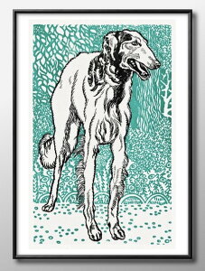 [bc W OCnEh  A3 TCY |X^[ A[g  G CeA k CXg }bg  A[gpl z t[ fUC Ǌ| Mtg Vzj fB