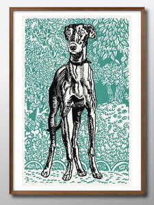 [bc WO A3 TCY |X^[ A[g  G CeA k CXg }bg  A[gpl z t[ fUC Ǌ| Mtg Vzj fBXvC B 