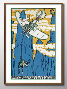 [bc WO A3 TCY |X^[ A[g  G CeA k CXg }bg  A[gpl z t[ fUC Ǌ| Mtg Vzj fBXvC B 