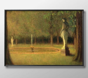 A  V_l A3 TCY |X^[ A[g  G CeA k CXg }bg  A[gpl z t[ fUC Ǌ| Mtg Vzj fBXvC B 