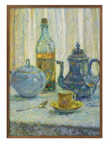 �A���� �� �V�_�l�� Nature Morte A3 �T�C�Y �|�X�^�[ �A�[�g ������� �G�� �C���e���A �k�� �C���X�g �}�b�g�� ������ �A�[�g�p�l�� �z �t���[�� �f�U�C�� �Ǌ|�� �M�t�g �V�z�j�� �f�B�X�v���C 