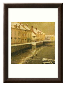 A  V_l u[W̉^́A~ A3 TCY |X^[ A[g  G CeA k CXg }bg  A[gpl z t[ fUC Ǌ| Mtg Vzj 