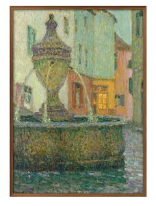 A  V_l Venice A3 TCY |X^[ A[g  G CeA k CXg }bg  A[gpl z t[ fUC Ǌ| Mtg Vzj fBXvC B