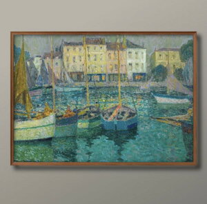 A  V_l A3 TCY |X^[ A[g  G CeA k CXg }bg  A[gpl z t[ fUC Ǌ| Mtg Vzj fBXvC B 