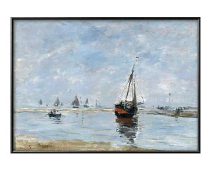 EWF[k u[_ ̃gB A3 TCY |X^[ A[g  G CeA k CXg }bg  A[gpl z t[ fUC Ǌ| Mtg Vzj 