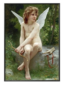 EBA Aht uO[ Cupid on the lookout A3 TCY |X^[ A[g  G CeA k CXg }bg  A[gpl z t[ fUC Ǌ| Mtg Vzj