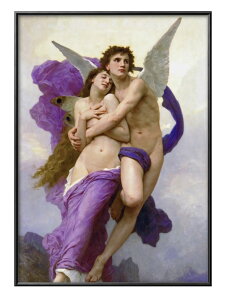 EBA Aht uO[ The Abduction of Psyche A3 TCY |X^[ A[g  G CeA k CXg }bg  A[gpl z t[ fUC Ǌ| Mtg Vz