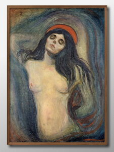 Gh@h N A3 TCY |X^[ A[g  G CeA k CXg }bg  A[gpl z t[ fUC Ǌ| Mtg Vzj fBXvC B 