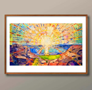 Gh@h N z A3 TCY |X^[ A[g  G CeA k CXg }bg  A[gpl z t[ fUC Ǌ| Mtg Vzj fBXvC 