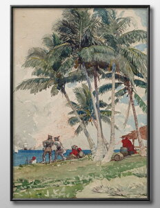 EBX[ z[}[ obJjA[Y A3 TCY |X^[ A[g  G CeA k CXg }bg  A[gpl z t[ fUC Ǌ| Mtg Vzj f