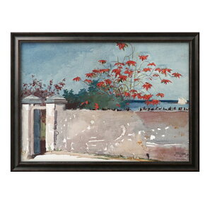 EBX[ z[}[ ib\[̕ A3 TCY |X^[ A[g  G CeA k CXg }bg  A[gpl z t[ fUC Ǌ| Mtg Vzj fB