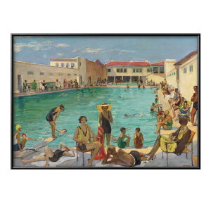 W B@ t_̓~ A3 TCY |X^[ A[g  G CeA k CXg }bg  A[gpl z t[ fUC Ǌ| Mtg Vzj fBXv