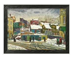 [gBq [xXuN Byens fattigkvarter i sneslaps A3 TCY |X^[ A[g  G CeA k CXg }bg  A[gpl z t[ fUC Ǌ| Mt