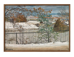 [gBq [xXuN Byens fattigkvarter i sneslaps A3 TCY |X^[ A[g  G CeA k CXg }bg  A[gpl z t[ fUC Ǌ| Mt