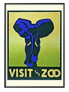 ZOO  ]E re[W A3 TCY |X^[ A[g  G CeA k CXg }bg  A[gpl z t[ fUC Ǌ| Mtg Vzj fBXvC B 