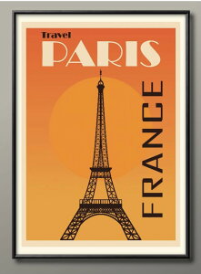 re[W p tX A3 TCY |X^[ A[g  G CeA k CXg }bg  A[gpl z t[ fUC Ǌ| Mtg Vzj fBXvC 