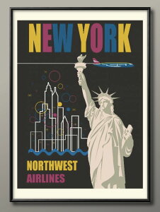 re[W j[[N A3 TCY |X^[ A[g  G CeA k CXg }bg  A[gpl z t[ fUC Ǌ| Mtg Vzj fBXvC 