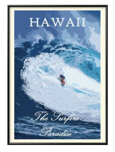 Hawaii nC T[tB A3 TCY |X^[ A[g  G CeA k CXg }bg  A[gpl z t[ fUC Ǌ| Mtg Vzj fBXvC B 