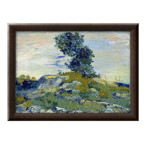 tBZg t@ Sbz ƃI[N̖ A3 TCY |X^[ A[g  G CeA k CXg }bg  A[gpl z t[ fUC Ǌ| Mtg Vzj