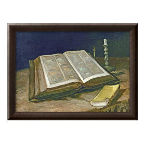 tBZg t@ Sbz Jꂽ̂Õ A3 TCY |X^[ A[g  G CeA k CXg }bg  A[gpl z t[ fUC Ǌ| Mtg