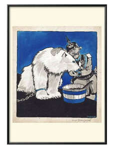 pgbN N[ A3 TCY |X^[ A[g  G CeA k CXg }bg  A[gpl z t[ fUC Ǌ| Mtg Vzj fBXvC B 