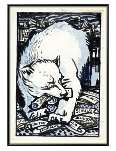 pgbN N[ A3 TCY |X^[ A[g  G CeA k CXg }bg  A[gpl z t[ fUC Ǌ| Mtg Vzj fBXvC B 