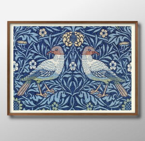 EBA X A3 TCY |X^[ A[g  G CeA k CXg }bg  A[gpl z t[ fUC Ǌ| Mtg Vzj fBXvC B 