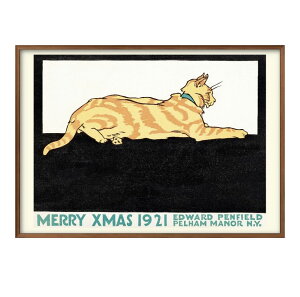 Gh[hytB[ re[W L A3 TCY |X^[ A[g  G CeA k CXg }bg  A[gpl z t[ fUC Ǌ| Mtg Vzj f