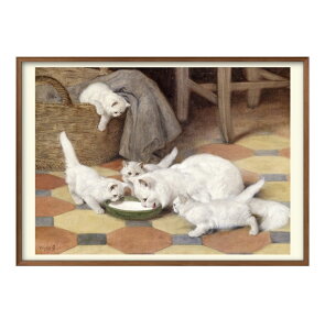 AgD[ wC[ L̉Ƒ A3 TCY |X^[ A[g  G CeA k CXg }bg  A[gpl z t[ fUC Ǌ| Mtg Vzj fBXv