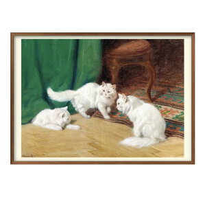 AgD[ wC[ Lm̉b A3 TCY |X^[ A[g  G CeA k CXg }bg  A[gpl z t[ fUC Ǌ| Mtg Vzj fB