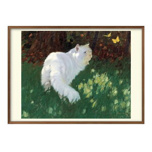 AgD[ wC[ Lƒ A3 TCY |X^[ A[g  G CeA k CXg }bg  A[gpl z t[ fUC Ǌ| Mtg Vzj fBXv