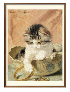 wGb^ i[Njbv ΂ŗVԎqL A3 TCY |X^[ A[g  G CeA k CXg }bg  A[gpl z t[ fUC Ǌ| Mtg Vz