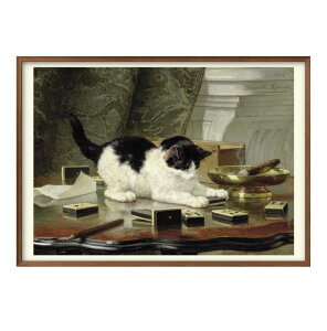 wGb^ i[Njbv VłL A3 TCY |X^[ A[g  G CeA k CXg }bg  A[gpl z t[ fUC Ǌ| Mtg Vzj