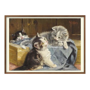 WAX A_ ѕz̏ɂOC̎qL A3 TCY |X^[ A[g  G CeA k CXg }bg  A[gpl z t[ fUC Ǌ| Mtg V