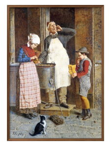 �G�E�W�F�j�I �U���s�[�M ���߂̓V�g A3 �T�C�Y �|�X�^�[ �A�[�g ������� �G�� �C���e���A �k�� �C���X�g �}�b�g�� ������ �A�[�g�p�l�� �z �t���[�� �f�U�C�� �Ǌ|�� �M�t�g �V�z�j�� �f�B