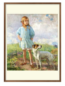 G[ ltFg ƌ A3 TCY |X^[ A[g  G CeA k CXg }bg  A[gpl z t[ fUC Ǌ| Mtg Vzj fBXv