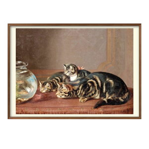 zCV[ w[ NfC ̑̔L A3 TCY |X^[ A[g  G CeA k CXg }bg  A[gpl z t[ fUC Ǌ| Mtg V