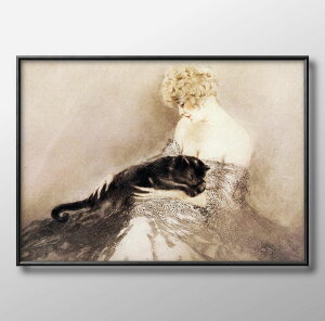 C CJ[ A3 TCY |X^[ A[g  G CeA k CXg }bg  A[gpl z t[ fUC Ǌ| Mtg Vzj fBXvC B 