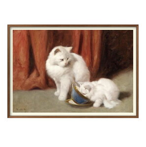 AgD[ wC[ eB[^C A3 TCY |X^[ A[g  G CeA k CXg }bg  A[gpl z t[ fUC Ǌ| Mtg Vzj fB