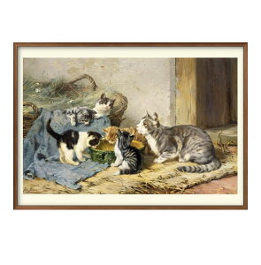 WAX A_ L̉Ƒ A3 TCY |X^[ A[g  G CeA k CXg }bg  A[gpl z t[ fUC Ǌ| Mtg Vzj fBXvC 