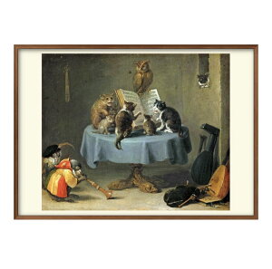 _tBbg ej[X q L̉y A3 TCY |X^[ A[g  G CeA k CXg }bg  A[gpl z t[ fUC Ǌ| Mtg Vzj fB